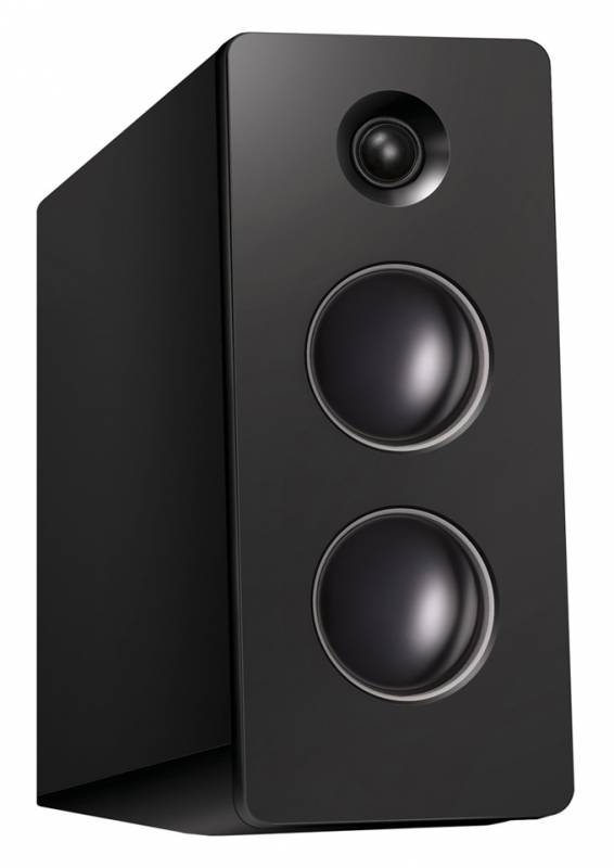 Музыкальный центр LG CM2760 черный {160Вт/CD/CDRW/FM/USB/BT}