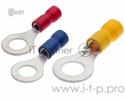 КВТ Нак-к кольцевой НКИ 2,5- 5 47478