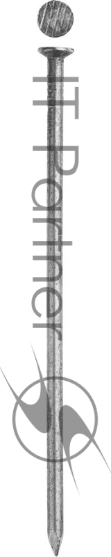 Зубр Гвозди МАСТЕР строительные ГОСТ 4028-63, 4.0x120мм, 5кг 305010-40-120