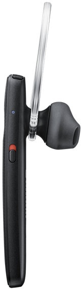 Аксессуар Sam. гарнитура Bluetooth MG920 black