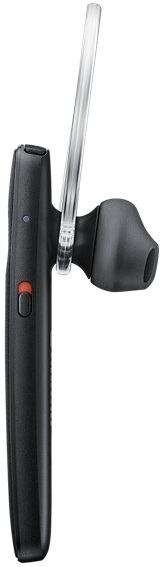 Аксессуар Sam. гарнитура Bluetooth MG920 black