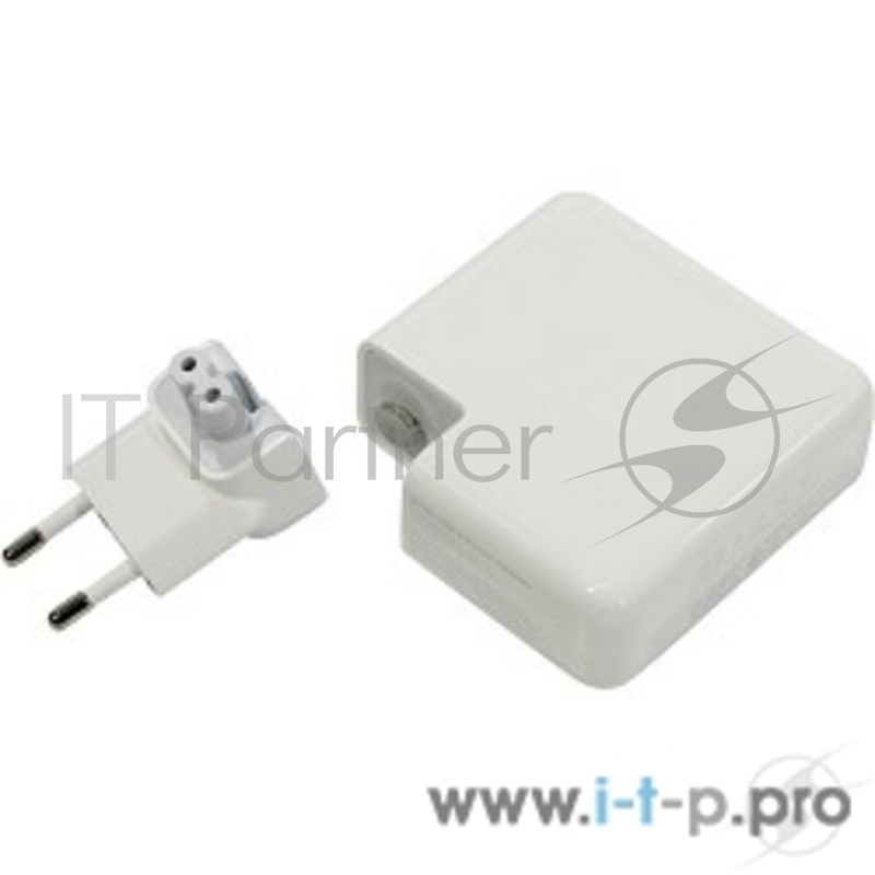 Аксессуар MNF82Z/A Apple 87W USB-C Power Adapter