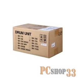 {FS-1320D,1370DN,1035MFP,1135M