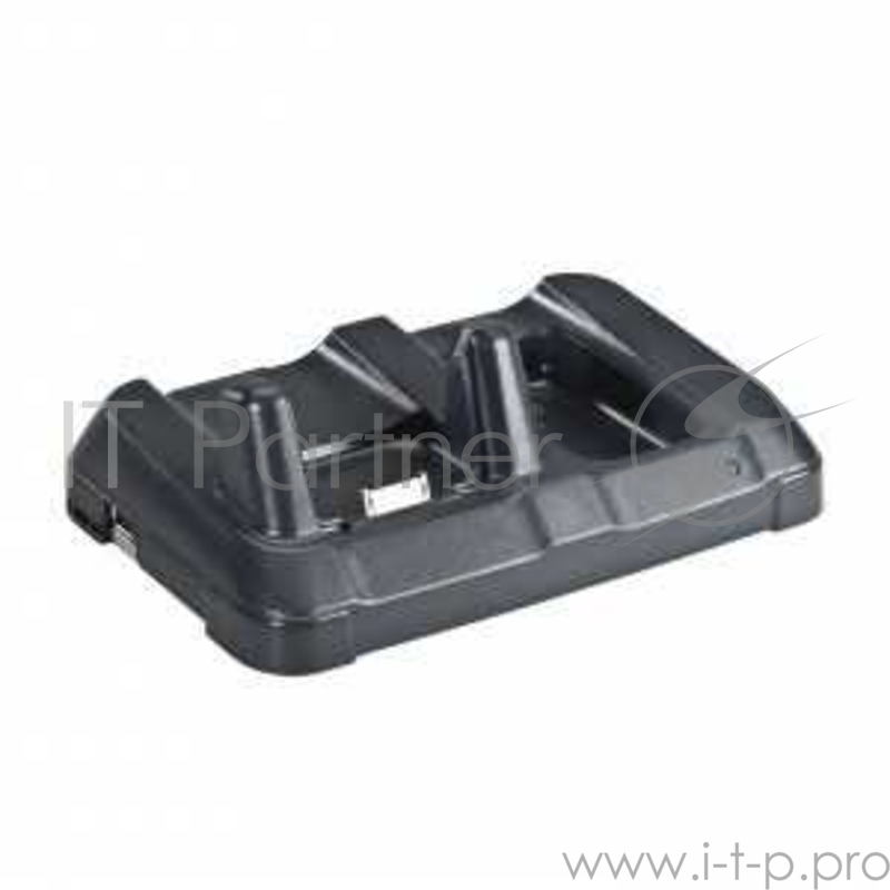 Док-станция (расширитель портов) HONEYWELL Not for sales in California and Oregon, USA. Single Dock, CK3 (AD20) (Requires Power Supply 851-061-502 and country specific AC power cord. Cable Assy, USB-A to USB-microB 236-209-001. Not compatible with ba