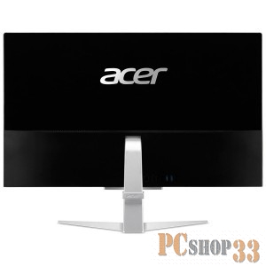 2Gb/CR/Endless/GbitEth/WiFi/BT