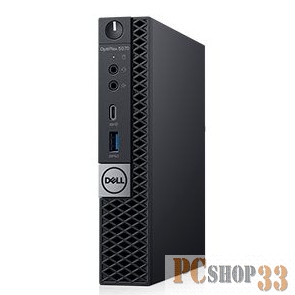 64/GbitEth/WiFi/BT/90W/клавиат