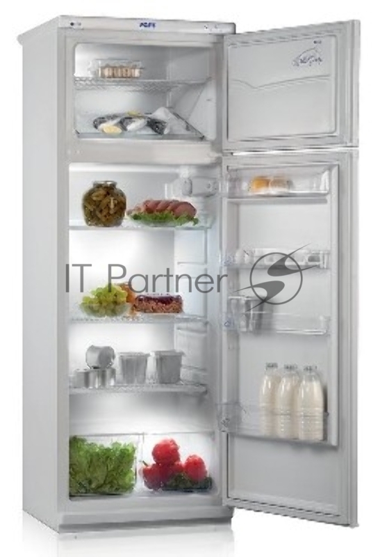 Холодильник POZIS Мир 244-1 А (R)