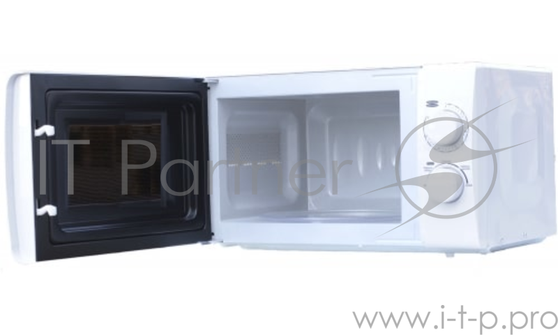 Shivaki SMW2020MW СВЧ соло