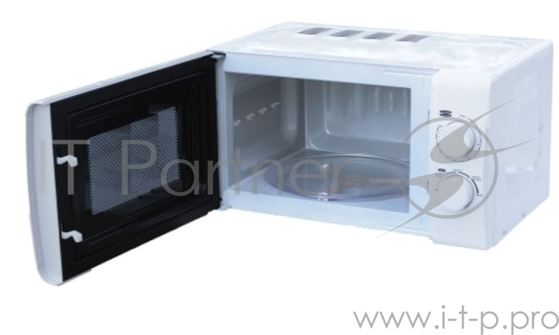 Shivaki SMW2020MW СВЧ соло