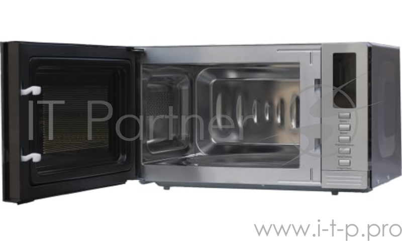 Shivaki SMW2022ES СВЧ соло