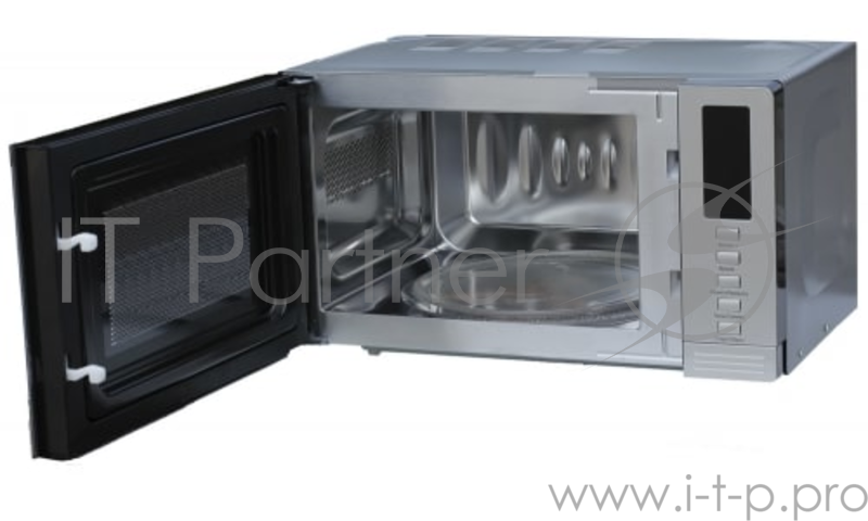 Shivaki SMW2022ES СВЧ соло