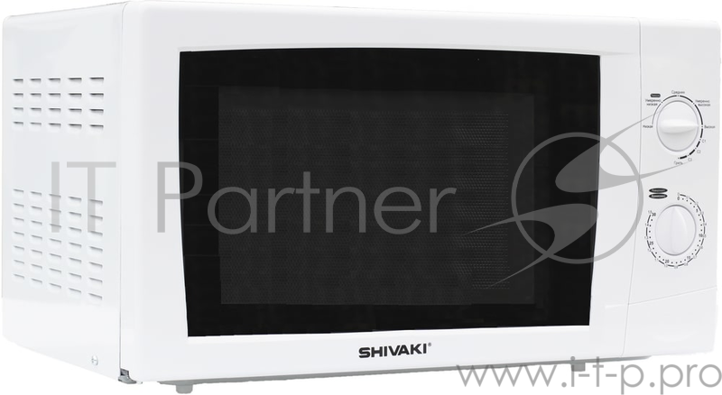 Shivaki SMW2012GMW СВЧ соло