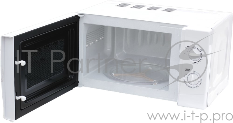 Shivaki SMW2012GMW СВЧ соло