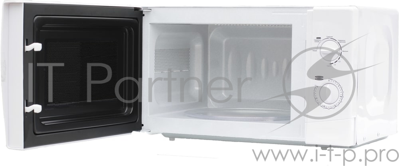 Shivaki SMW2012GMW СВЧ соло