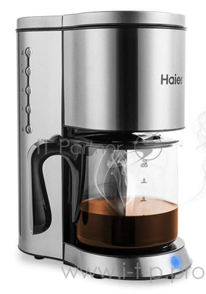 Haier HCM-142 к-вар