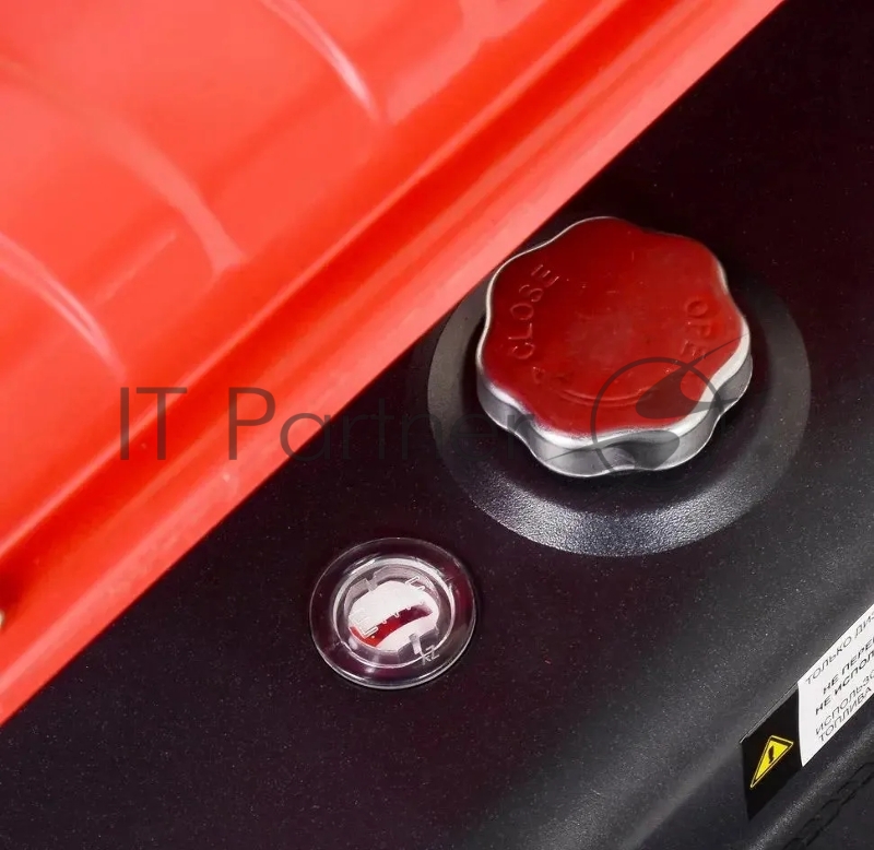 Тепловая дизельная пушка РЕСАНТА ТДП-50000