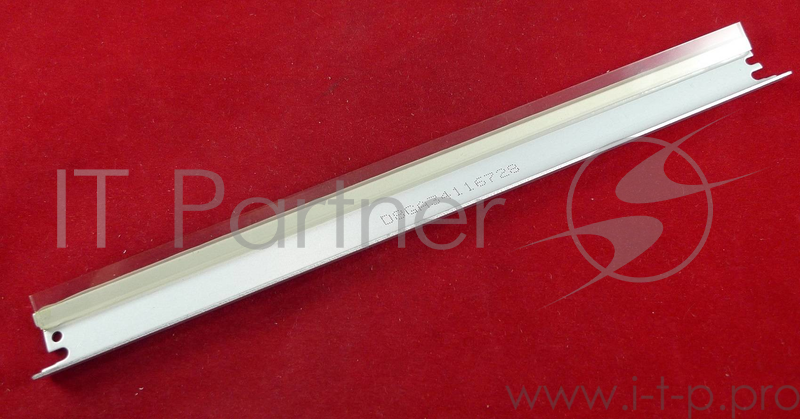 Ракель (Wiper Blade) Samsung ML-2160/65/SCX-3400/05 (D101) (SC)