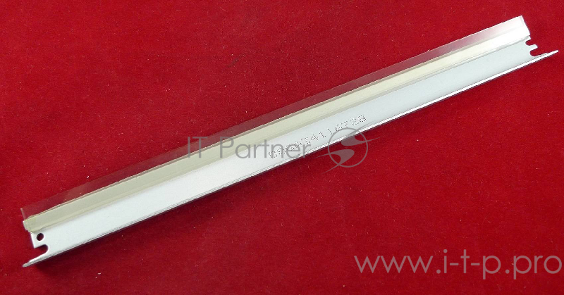Ракель (Wiper Blade) Samsung ML-2160/65/SCX-3400/05 (D101) (SC)