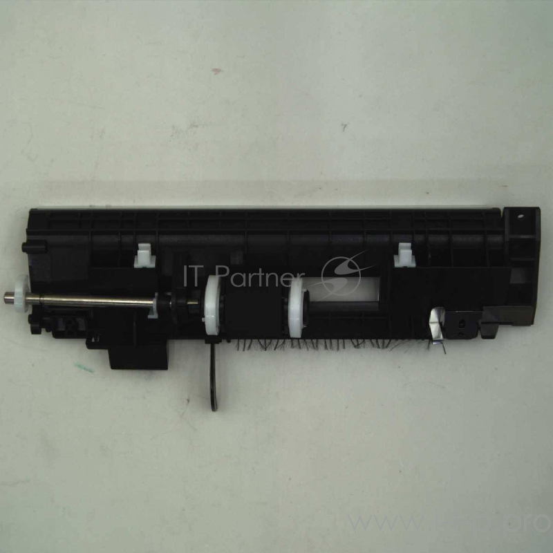 ML-3050/3051/3470/3471/SCX-533