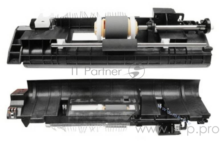 ML-3050/3051/3470/3471/SCX-533