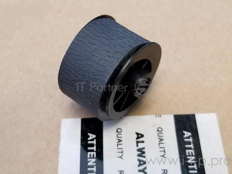 MS71x/MS81x/MX71x/MX81x/XM51xx