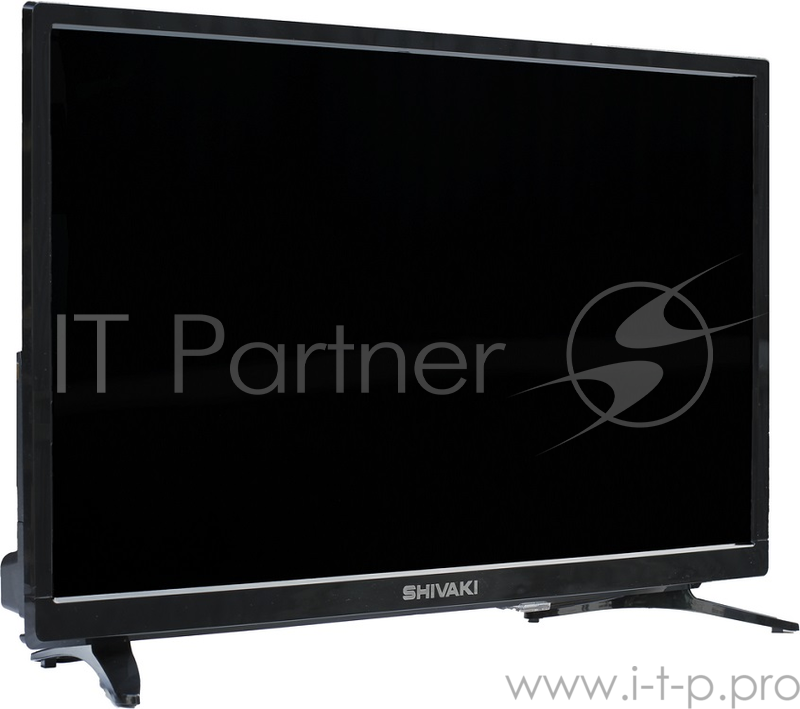 LED24 Shivaki STV-24LED25 Жидкокристаллический телевизор