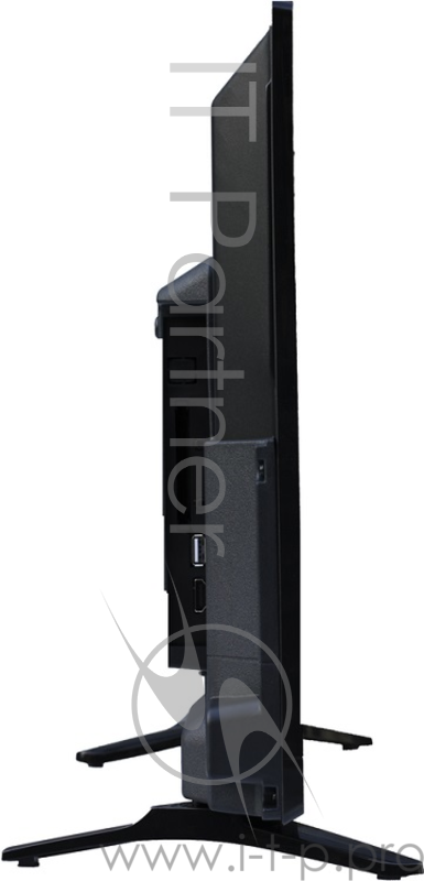 LED24 Shivaki STV-24LED25 Жидкокристаллический телевизор