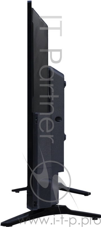 LED24 Shivaki STV-24LED25 Жидкокристаллический телевизор