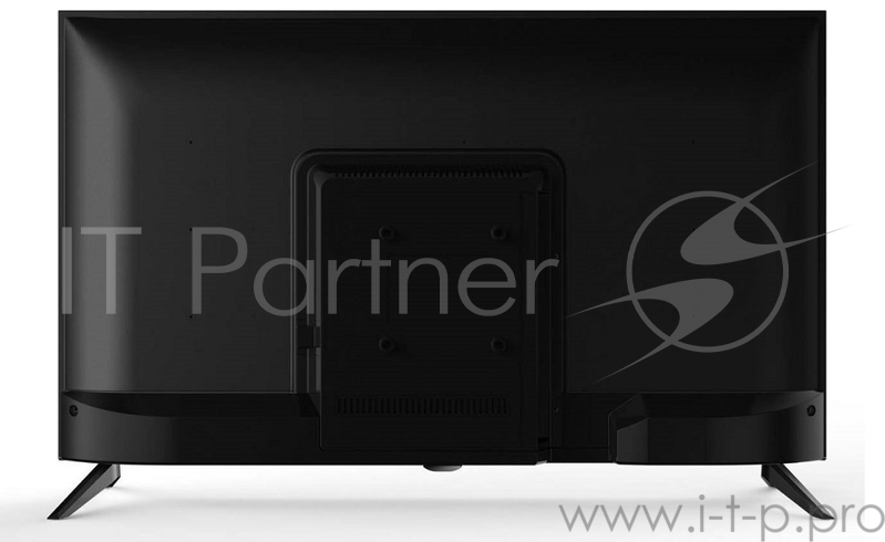 Телевизор LED 24 HARPER 24R6750T