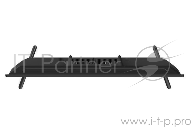 Телевизор LED 24 HARPER 24R6750T