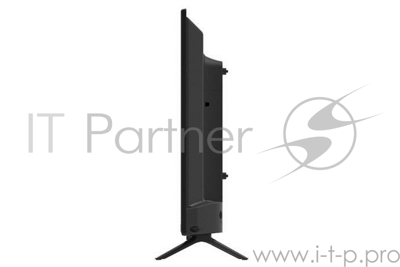 Телевизор LED 24 HARPER 24R6750T