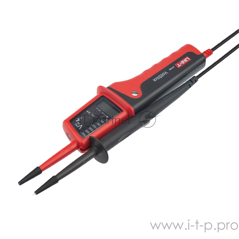 UNI-T Индикатор напряжения UT15C 13-1018