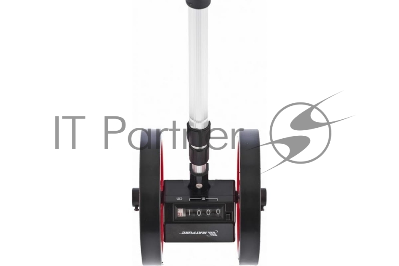 MATRIX Колесо измерительное механическое// 36001