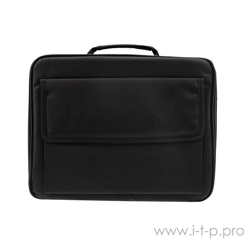 MASTECH Мостовой высокоточный измеритель MS5308 13-2039