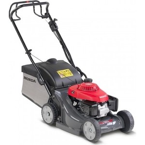 Honda Газонокосилка бензиновая /бензокосилка/ HRX 426 C SDEH