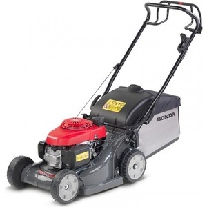 Honda Газонокосилка бензиновая /бензокосилка/ HRX 426 C SDEH