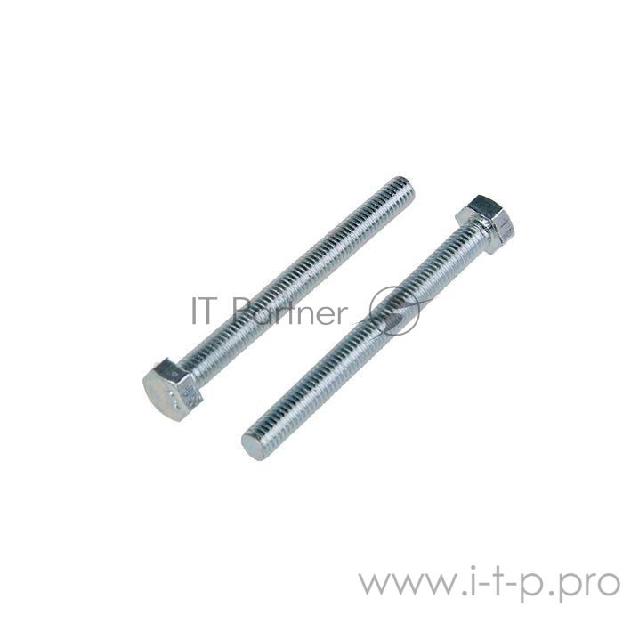 Tech-Krep Анкерный болт 10*100 25шт - коробка накл. 117966