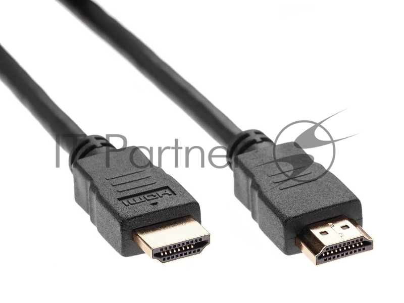 Кабель TV-COM Кабель цифровой (CG150S-3M/CG501N-3M) HDMI19M to HDMI19M, V1.4+3D, 3m 6939510810905 /6937510817832/6937510810864