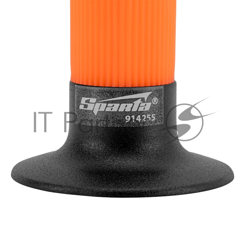 SPARTA Горелка газовая МТ-4//914255