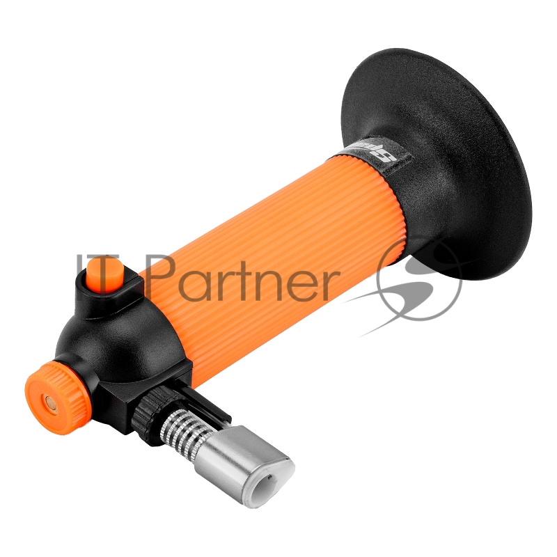 SPARTA Горелка газовая МТ-4//914255