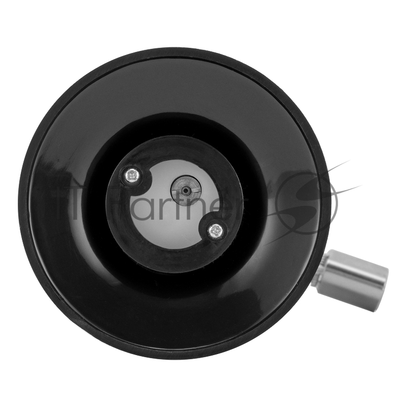 SPARTA Горелка газовая МТ-4//914255