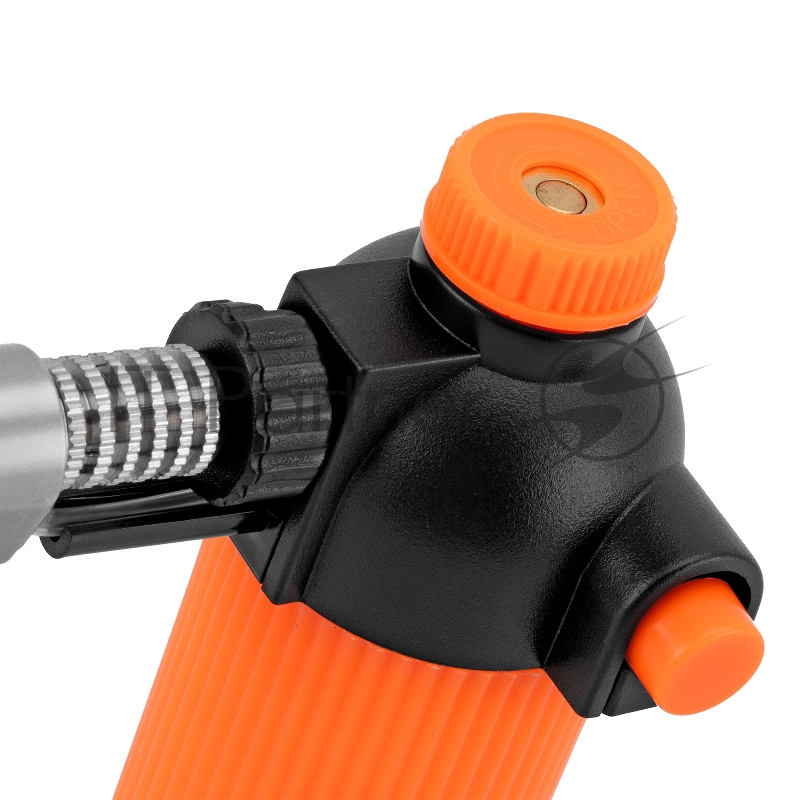 SPARTA Горелка газовая МТ-4//914255