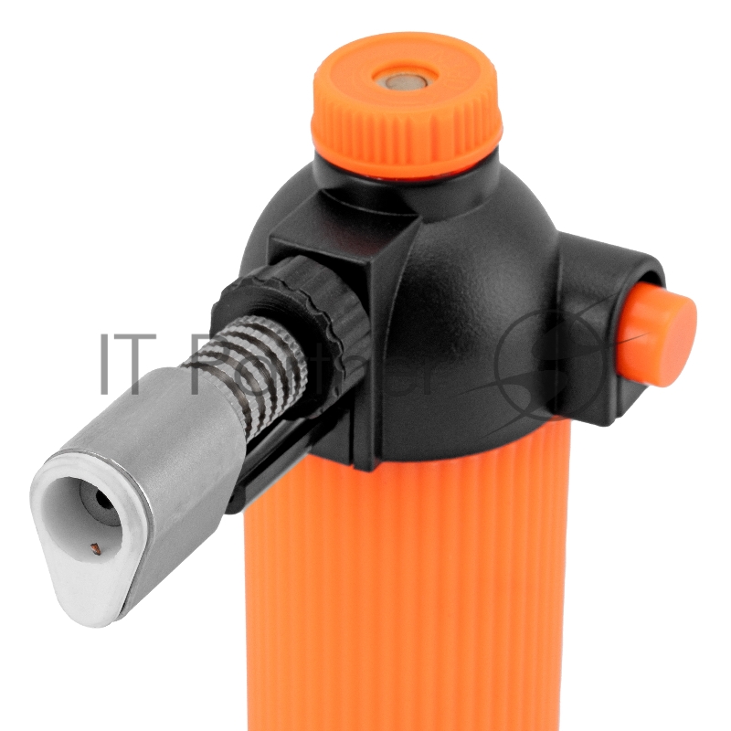 SPARTA Горелка газовая МТ-4//914255