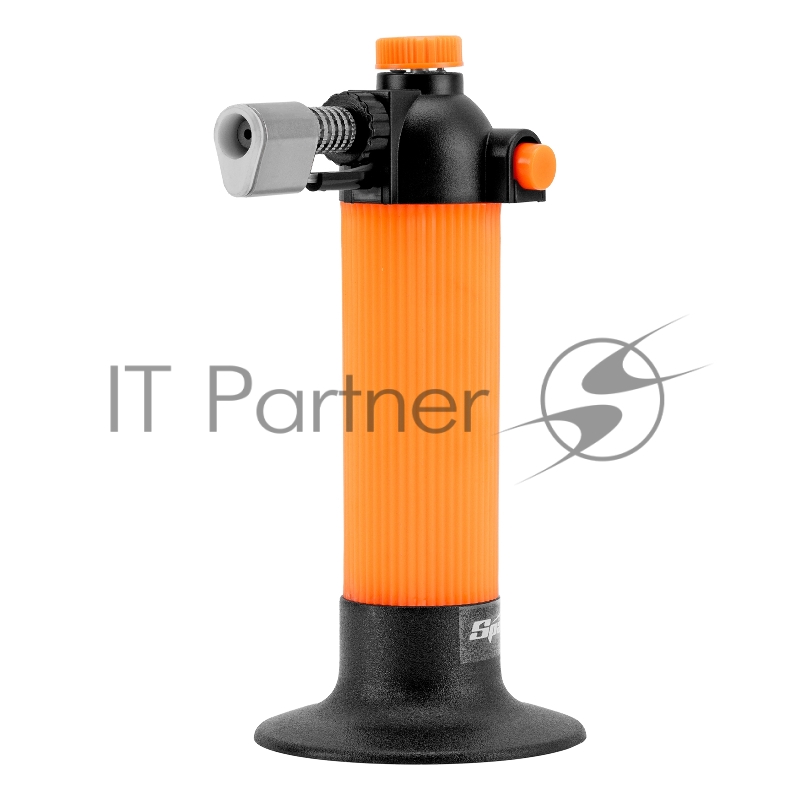 SPARTA Горелка газовая МТ-4//914255