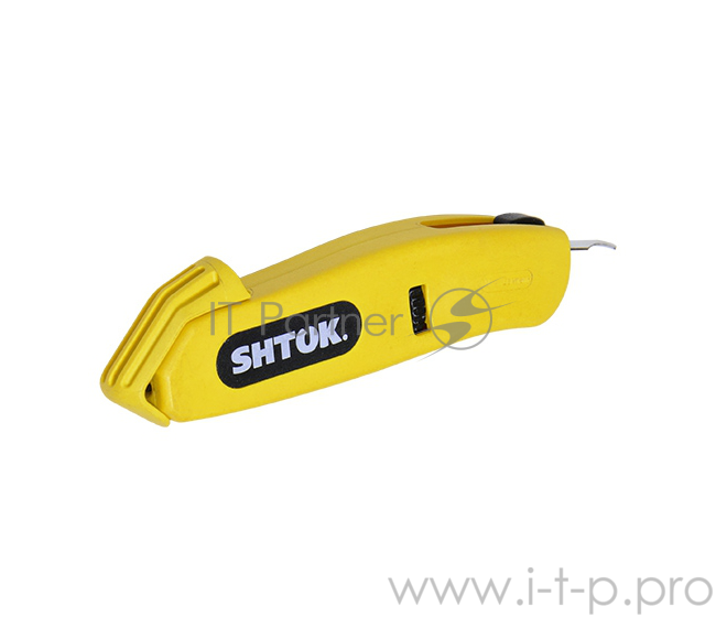 SHTOK Съемник изоляции СИ-28 38001