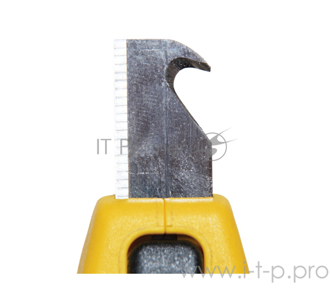 SHTOK Съемник изоляции СИ-28 38001