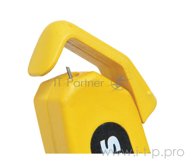 SHTOK Съемник изоляции СИ-28 38001