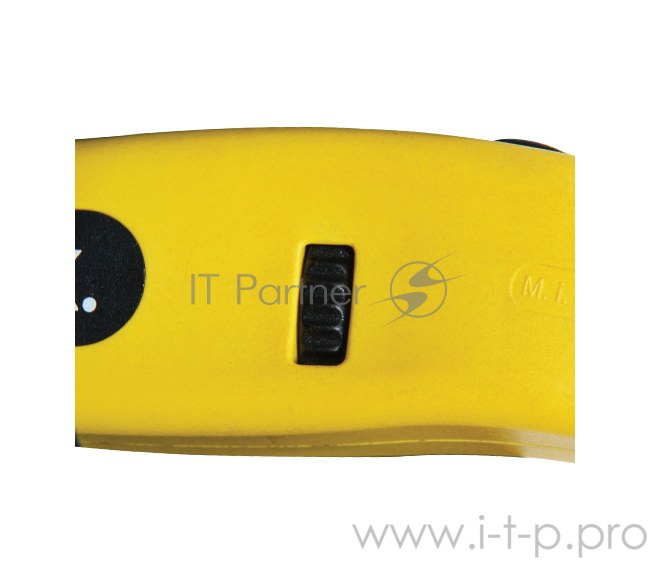 SHTOK Съемник изоляции СИ-28 38001