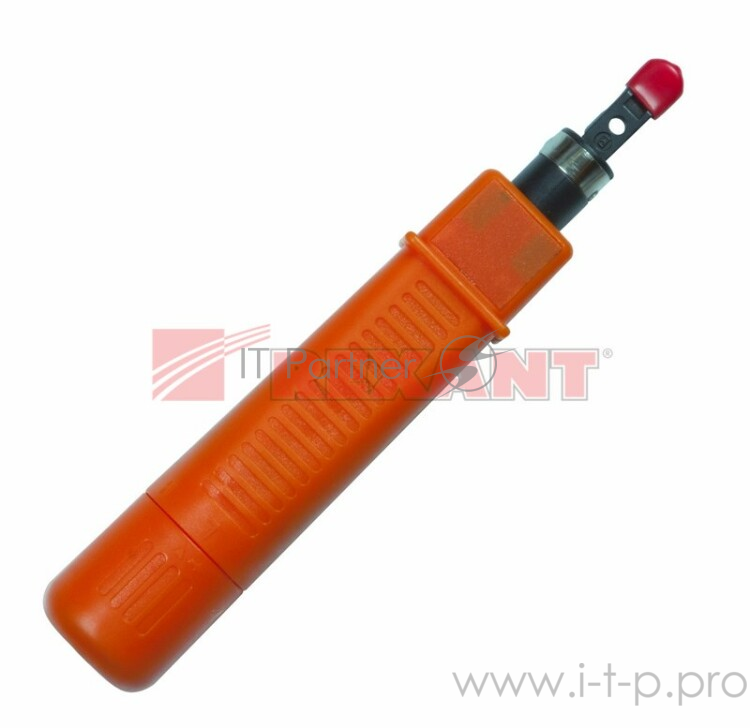 REXANT Инструмент для заделки витой пары 110 /HT-3140/ /TL-314B/ 12-4221
