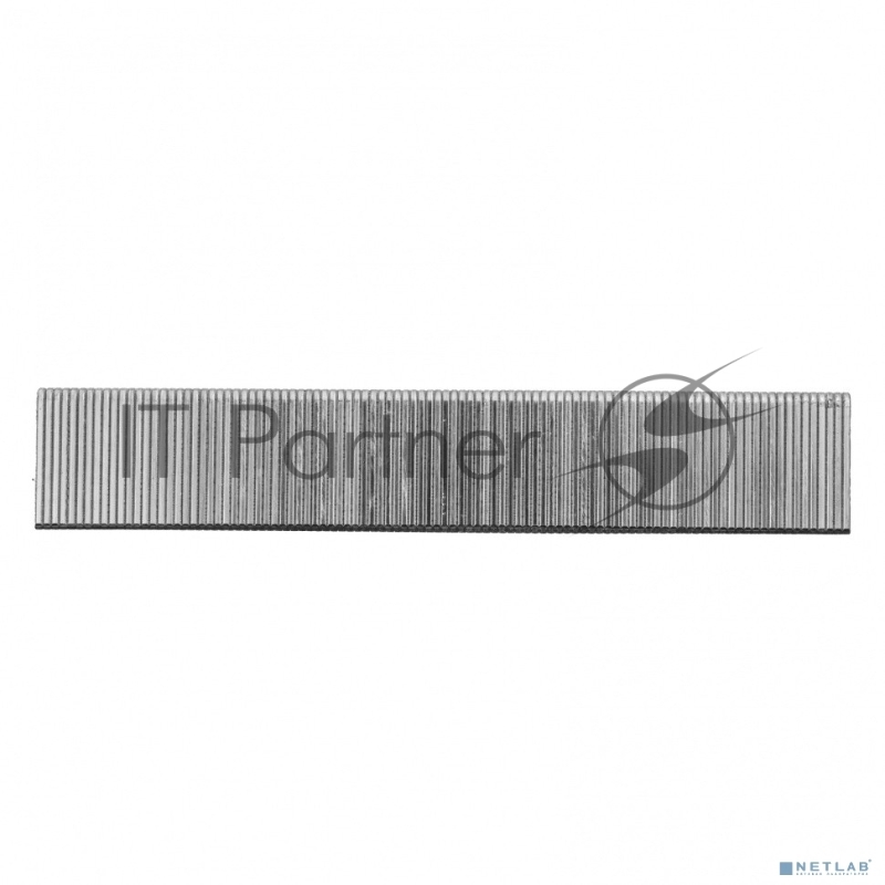 MATRIX Скобы 18GA для пнев, степлера 5000 шт 57657